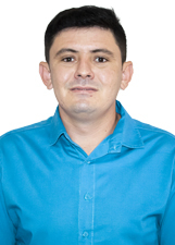 Foto de Jadson Freire Magalhães