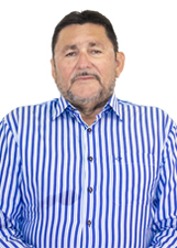 Foto de SEBASTIÃO PAULA DE NEGREIROS