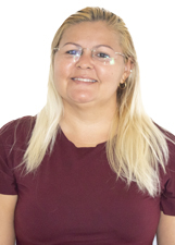 Foto de KATIÚCIA LOPES PEREIRA