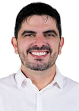 Foto de GUSTAVO AGUIAR VIANA