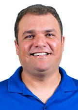 Foto de CARLOS GUSTAVO MONTEIRO MOREIRA