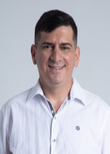 Foto de RINALDO CÍCERO ANGELIM ARAÚJO