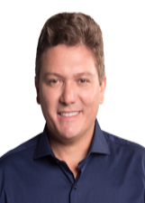 Foto de MARCOS HENRIQUE FERREIRA DO PRADO