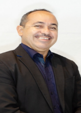 Foto de JOSE FERNANDO DE SOUZA RIBEIRO