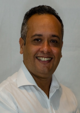 Foto de FRANCISCO FABIO SALES DE ALMEIDA