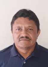 Foto de JOAO BATISTA OLIVEIRA FILHO
