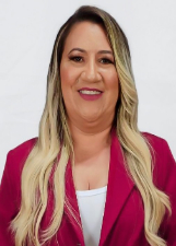Foto de ANA ALEXANDRA EDUARDO DA HORA