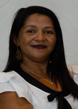 Foto de CICERA ADRIANA FREITAS SANTOS