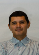 Foto de JOSE CLAUSIANO DE LIMA