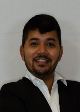 Foto de JARDEL MOREIRA PAZ