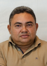 Foto de JOSE WILSON DA COSTA SILVA