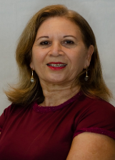 Foto de ODELIZA COSTA FERREIRA