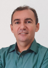 Foto de JOSÉ LILIAUDO MONTEIRO CAVALCANTE