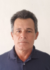 Foto de MANOEL DE SOUSA LOURENCIO