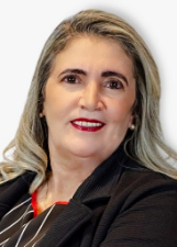 Foto de MARIA CELINA GOMES CARLOS MONTEIRO