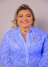 Foto de Maria Irisneile Gadelha Sousa Costa