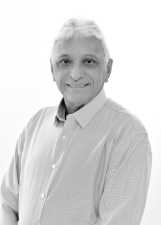 Foto de JOSÉ FERNANDO PEREIRA LIMA