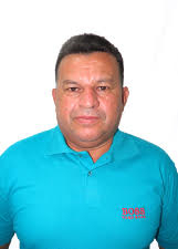 Foto de ADEMIR PAIVA DOS SANTOS