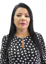 Foto de DASTICLÉIA CARDOSO MACHADO