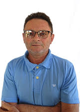 Foto de ONOFRE MAGALHÃES GOMES