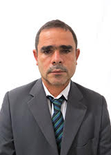 Foto de RICARDO ANTÔNIO TEXEIRA DA SILVA