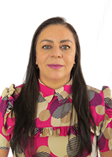 Foto de FERNANDA EDUARDO GOMES VERAS