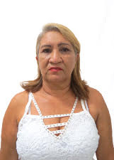 Foto de LUCIA VIEIRA DA SILVA
