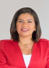 Foto de FELITITA DA SILVA SOUZA SPINDOLA