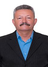 Foto de ANTÔNIO MARCONDES GOUVEIA DE CARVALHO