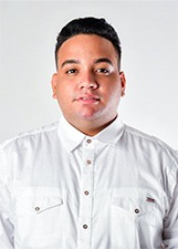 Foto de Adasson Moreira Nunes