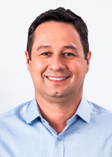 Foto de SÁVIO GURGEL NOGUEIRA