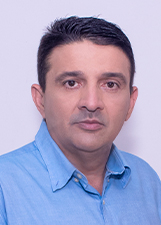 Foto de Marcio Carvalho Sombra