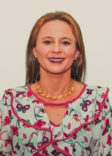 Foto de MARIA MÁRCIA RODRIGUES DE SOUSA
