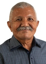 Foto de JOSÉ ROBERTO RODRIGUES RAMOS