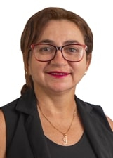 Foto de IRACEMA GONÇALVES RODRIGUES