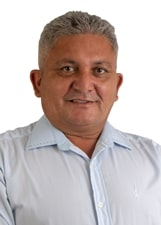 Foto de JEAN CLÁUDIO DE SOUZA LIMA
