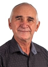Foto de JEOVANE BEZERRA DUTRA