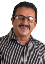 Foto de ANTONIO SILVA DE AGUIAR