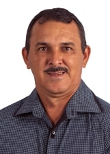 Foto de EDVALDO LEMOS DE OLIVEIRA