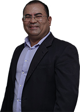 Foto de JOSÉ NILTON DA SILVA