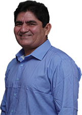 Foto de BENEDITO FRANCISCO DA SILVA