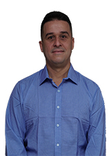 Foto de LOCHAIDER FONTENELE FERNANDES