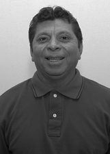 Foto de RAIMUNDO NONATO COSTA NASCIMENTO