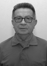 Foto de ANTONIO RODRIGUES VASCONCELOS