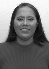 Foto de MARIA ADRIANA DO NASCIMENTO VIEIRA