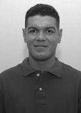 Foto de ANTONIO CLEUDERSON SANTOS DE ALMEIDA