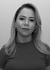 Foto de MARIA DO CARMO XIMENES MARQUES