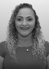 Foto de CLARA SANDRA SILVA PRADO