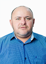 Foto de FRANCISCO FABIO HOLANDA