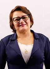 Foto de MARIA ALDENIZA LAURO OLIVEIRA DE SOUZA